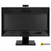 Монитор ASUS Business BE24EQK