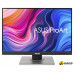 Монитор ASUS ProArt PA248QV