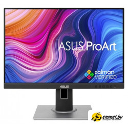 Монитор ASUS ProArt PA248QV