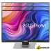 Монитор ASUS ProArt PA248QV