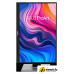 Монитор ASUS ProArt PA248QV