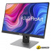 Монитор ASUS ProArt PA248QV