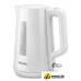 Электрический чайник Philips HD9318/00