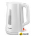 Электрический чайник Philips HD9318/00