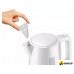 Электрический чайник Philips HD9318/00
