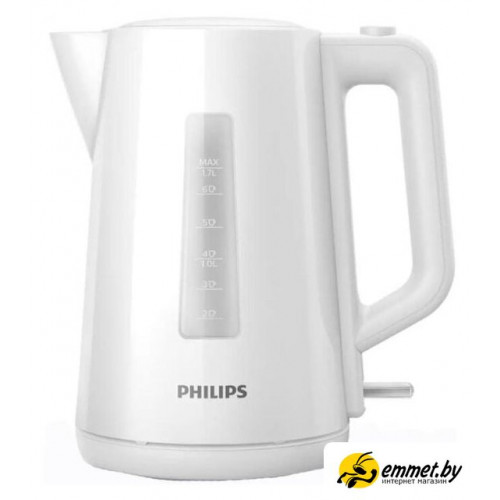 Электрический чайник Philips HD9318/00