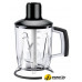 Погружной блендер Braun Multiquick 9 MQ9147X