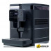 Кофемашина Saeco Royal Black 9842/03
