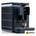 Кофемашина Saeco Royal Black 9842/03