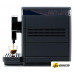 Кофемашина Saeco Royal Black 9842/03