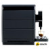 Кофемашина Saeco Royal Black 9842/03
