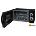 Микроволновая печь Hyundai HYM-M2058