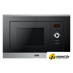 Микроволновая печь Franke FMW 20 SMP G XS