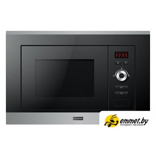 Микроволновая печь Franke FMW 20 SMP G XS