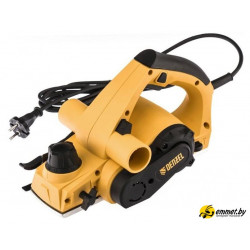 Рубанок Denzel EP-82