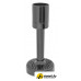 Погружной блендер Polaris PHB 1380 Silent