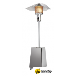 Инфракрасный обогреватель Ballu Vela BOGH-16