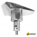 Инфракрасный обогреватель Ballu Vela BOGH-16