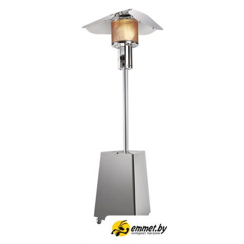 Инфракрасный обогреватель Ballu Vela BOGH-16