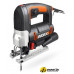 Электролобзик Worx WX478.1