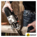 Электролобзик Worx WX478.1
