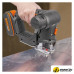 Электролобзик Worx Axis WX550.9 (без АКБ)