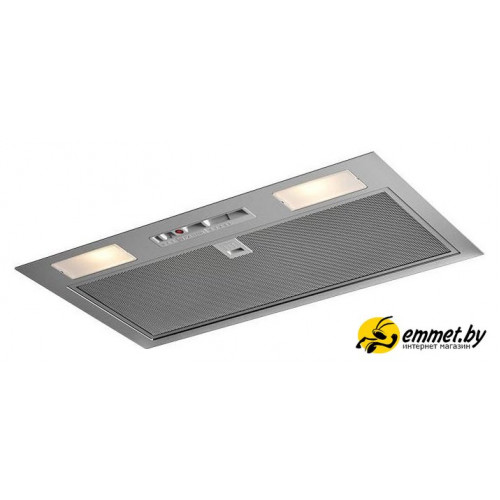 Кухонная вытяжка Faber Inka Smart HC X A52 305.0599.307