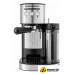 Рожковая кофеварка MAUNFELD MF-720S Pro