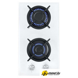Варочная панель HOMSair HGG321WH