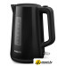 Электрический чайник Philips HD9318/20