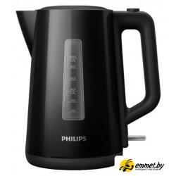 Электрический чайник Philips HD9318/20