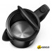 Электрический чайник Philips HD9318/20