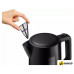 Электрический чайник Philips HD9318/20