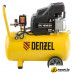 Компрессор Denzel DK 1800/50