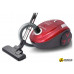 Пылесос Brayer BR4221
