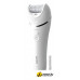 Эпилятор Philips BRE710/00