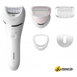 Эпилятор Philips BRE710/00