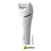 Эпилятор Philips BRE700/00