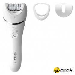 Эпилятор Philips BRE700/00
