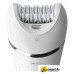 Эпилятор Philips BRE700/00