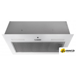 Кухонная вытяжка Exiteq EX-1246 (белый)
