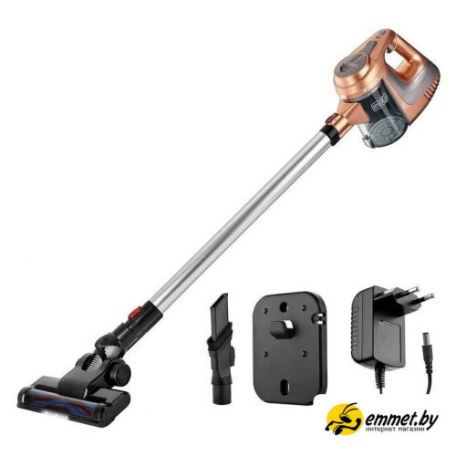 Пылесос Brayer BR4261