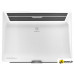 Отопительный модуль конвектора Electrolux Air Gate ECH/AG2-1000 T