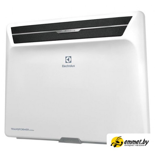 Отопительный модуль конвектора Electrolux Air Gate ECH/AG2-1000 T