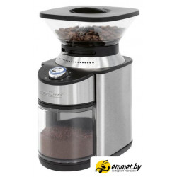 Электрическая кофемолка ProfiCook PC-EKM 1205