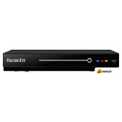 Гибридный видеорегистратор Falcon Eye FE-MHD2216