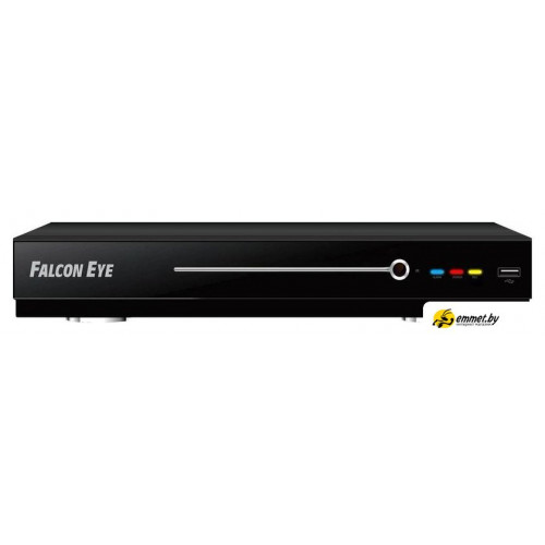 Гибридный видеорегистратор Falcon Eye FE-MHD2216