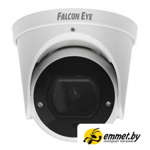 CCTV-камера Falcon Eye FE-MHD-DV2-35
