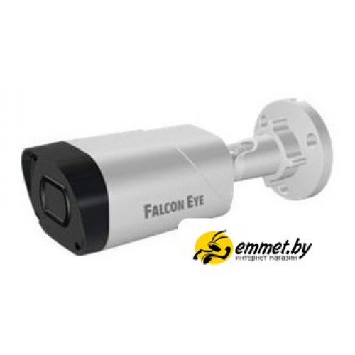 CCTV-камера Falcon Eye FE-MHD-BV2-45