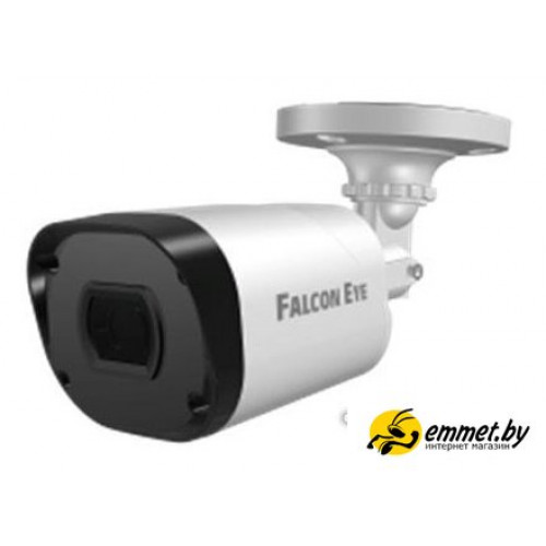 CCTV-камера Falcon Eye FE-MHD-B2-25